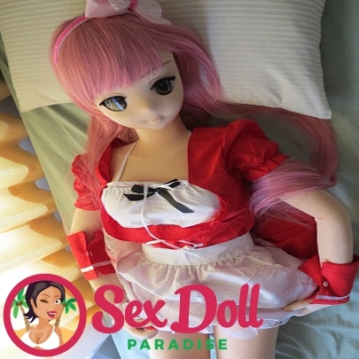 fabric sex dolls pics