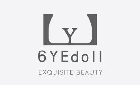 6YE brand logo