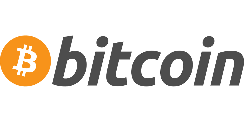 Compra tu muñeca sexual con Bitcoin o Ethereum